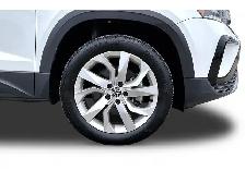 2023 Volkswagen Taos Trendline - Photo 32
