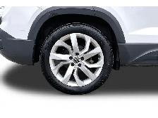 2023 Volkswagen Taos Trendline - Photo 33
