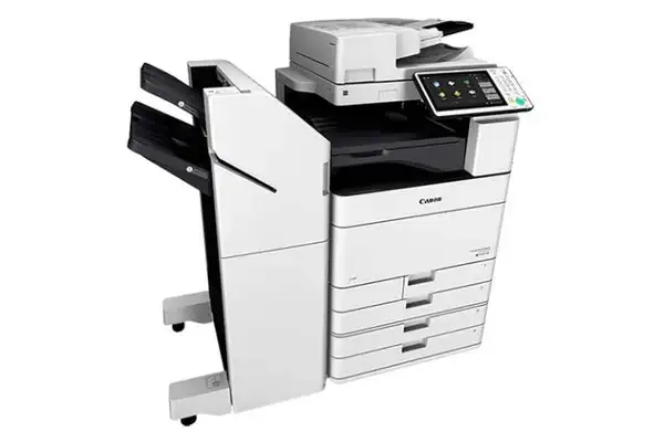 Printer Sale — Save Big Before Summer Prices End!