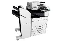 Printer Sale — Save Big Before Summer Prices End!