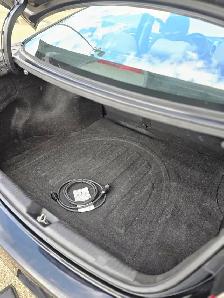 2014 Hyundai Elantra 4dr Sdn Auto GLS - Photo 17