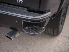 2017 Chevrolet Silverado 1500 LTZ - Heated Front Seats | WiFi - Photo 23