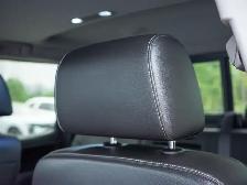 2017 Chevrolet Silverado 1500 LTZ - Heated Front Seats | WiFi - Photo 39