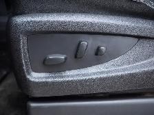 2017 Chevrolet Silverado 1500 LTZ - Heated Front Seats | WiFi - Photo 40