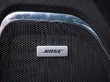 2017 Chevrolet Silverado 1500 LTZ - Heated Front Seats | WiFi - Photo 41