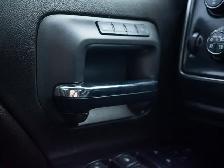 2017 Chevrolet Silverado 1500 LTZ - Heated Front Seats | WiFi - Photo 42