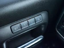 2017 Chevrolet Silverado 1500 LTZ - Heated Front Seats | WiFi - Photo 43