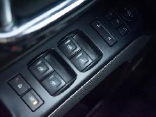 2017 Chevrolet Silverado 1500 LTZ - Heated Front Seats | WiFi - Photo 44