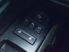 2017 Chevrolet Silverado 1500 LTZ - Heated Front Seats | WiFi - Photo 45