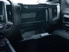 2017 Chevrolet Silverado 1500 LTZ - Heated Front Seats | WiFi - Photo 49