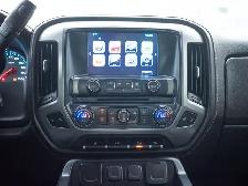 2017 Chevrolet Silverado 1500 LTZ - Heated Front Seats | WiFi - Photo 51