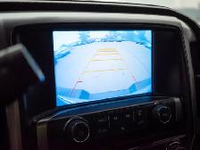 2017 Chevrolet Silverado 1500 LTZ - Heated Front Seats | WiFi - Photo 53