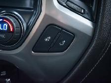 2017 Chevrolet Silverado 1500 LTZ - Heated Front Seats | WiFi - Photo 55