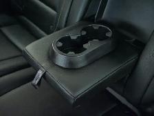 2017 Chevrolet Silverado 1500 LTZ - Heated Front Seats | WiFi - Photo 62