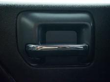 2017 Chevrolet Silverado 1500 LTZ - Heated Front Seats | WiFi - Photo 63