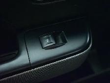 2017 Chevrolet Silverado 1500 LTZ - Heated Front Seats | WiFi - Photo 64