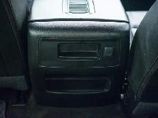 2017 Chevrolet Silverado 1500 LTZ - Heated Front Seats | WiFi - Photo 65