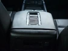 2017 Chevrolet Silverado 1500 LTZ - Heated Front Seats | WiFi - Photo 66