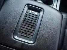 2017 Chevrolet Silverado 1500 LTZ - Heated Front Seats | WiFi - Photo 67