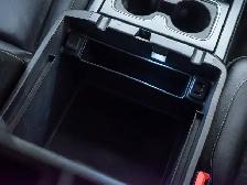 2017 Chevrolet Silverado 1500 LTZ - Heated Front Seats | WiFi - Photo 68