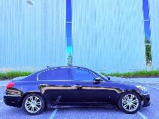 2013 Hyundai Genesis 3.8 4dr Rear-wheel Drive Sedan Automatic - Photo 7