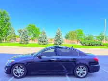 2013 Hyundai Genesis 3.8 4dr Rear-wheel Drive Sedan Automatic - Photo 8