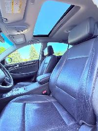 2013 Hyundai Genesis 3.8 4dr Rear-wheel Drive Sedan Automatic - Photo 11