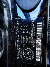 2013 Hyundai Genesis 3.8 4dr Rear-wheel Drive Sedan Automatic - Photo 13