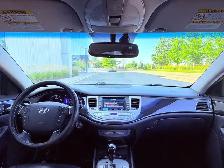 2013 Hyundai Genesis 3.8 4dr Rear-wheel Drive Sedan Automatic - Photo 14