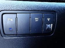 2013 Hyundai Genesis 3.8 4dr Rear-wheel Drive Sedan Automatic - Photo 15