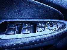 2013 Hyundai Genesis 3.8 4dr Rear-wheel Drive Sedan Automatic - Photo 16
