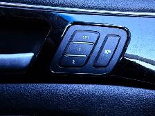 2013 Hyundai Genesis 3.8 4dr Rear-wheel Drive Sedan Automatic - Photo 17