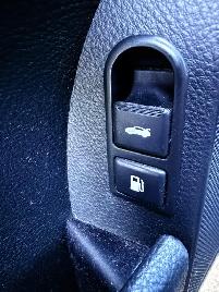 2013 Hyundai Genesis 3.8 4dr Rear-wheel Drive Sedan Automatic - Photo 19