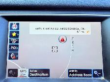 2013 Hyundai Genesis 3.8 4dr Rear-wheel Drive Sedan Automatic - Photo 20