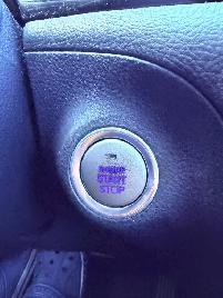 2013 Hyundai Genesis 3.8 4dr Rear-wheel Drive Sedan Automatic - Photo 21
