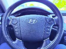 2013 Hyundai Genesis 3.8 4dr Rear-wheel Drive Sedan Automatic - Photo 22