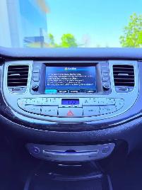2013 Hyundai Genesis 3.8 4dr Rear-wheel Drive Sedan Automatic - Photo 23