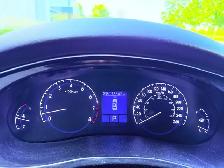 2013 Hyundai Genesis 3.8 4dr Rear-wheel Drive Sedan Automatic - Photo 24