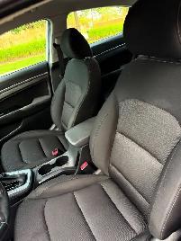 2017 Hyundai Elantra 4dr Sedan Automatic Limited SE - Photo 12