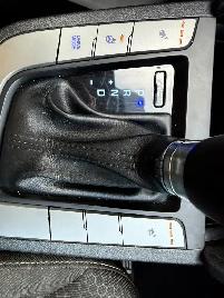 2017 Hyundai Elantra 4dr Sedan Automatic Limited SE - Photo 14