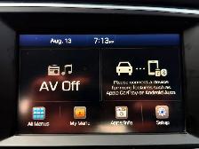2017 Hyundai Elantra 4dr Sedan Automatic Limited SE - Photo 15