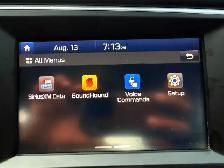 2017 Hyundai Elantra 4dr Sedan Automatic Limited SE - Photo 16