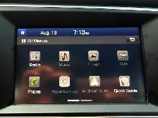 2017 Hyundai Elantra 4dr Sedan Automatic Limited SE - Photo 17