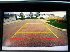 2017 Hyundai Elantra 4dr Sedan Automatic Limited SE - Photo 18