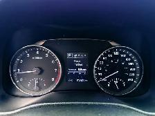 2017 Hyundai Elantra 4dr Sedan Automatic Limited SE - Photo 21