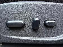 2014 Ford Escape Titanium 4dr 4x4 Automatic - Photo 3