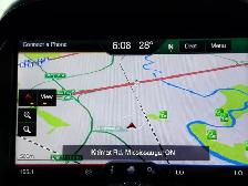 2014 Ford Escape Titanium 4dr 4x4 Automatic - Photo 10