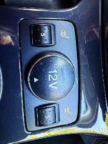 2014 Ford Escape Titanium 4dr 4x4 Automatic - Photo 13