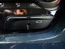 2014 Ford Escape Titanium 4dr 4x4 Automatic - Photo 15
