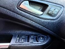 2014 Ford Escape Titanium 4dr 4x4 Automatic - Photo 23